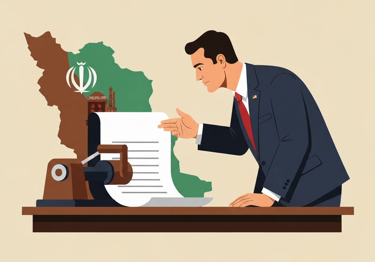 eases-iran-oil-sanctions