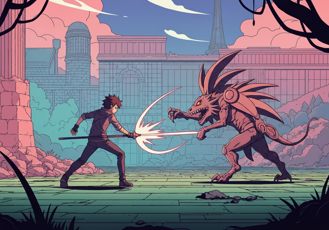 echoes-aincrad-singleplayer-rpg