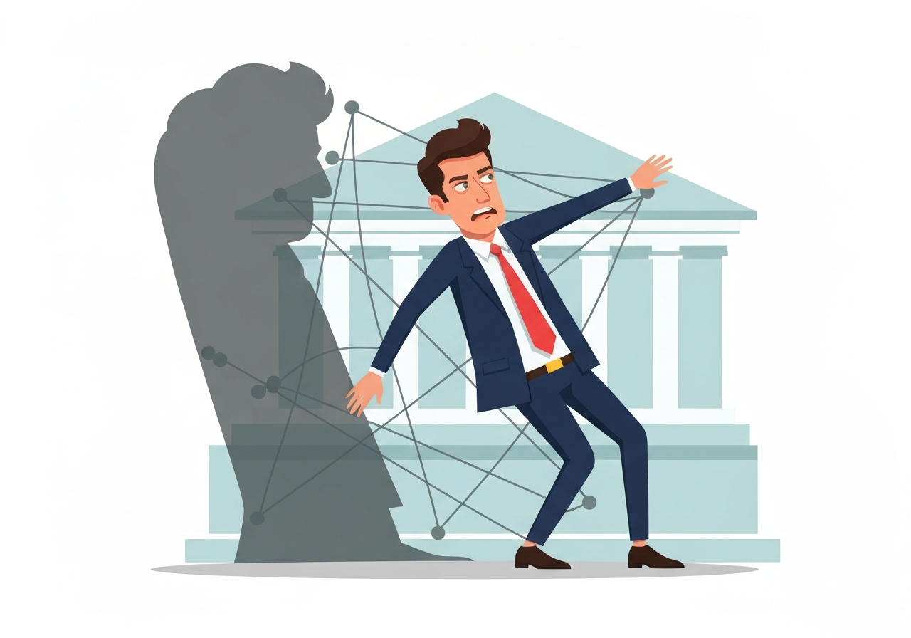 ed-martin-ethics-georgetown