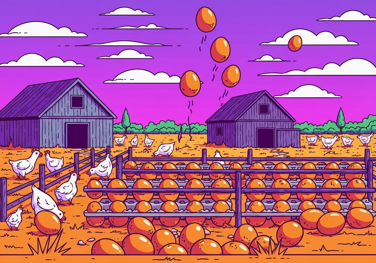 egg-prices-avian-flu