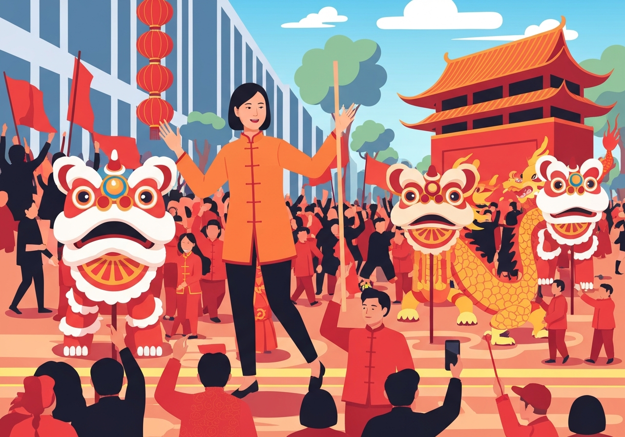 eileen-gu-sf-chinese-new-year