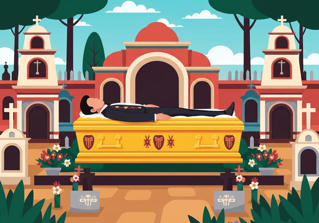 el-mencho-buried-zapopan