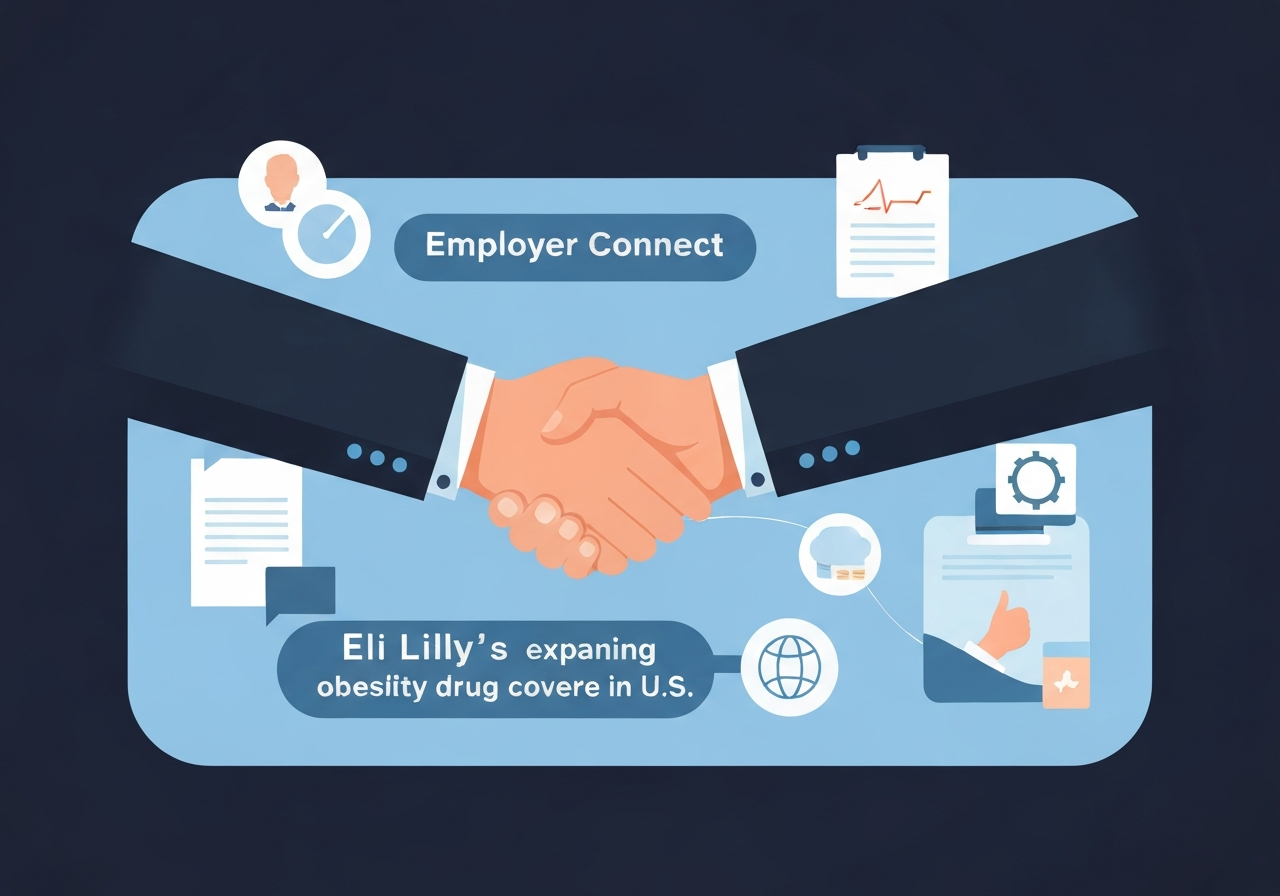 eli-lilly-employer-connect-obesity