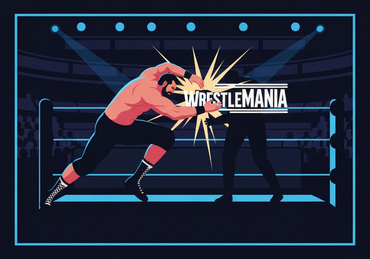 elimination-chamber-2026-rko