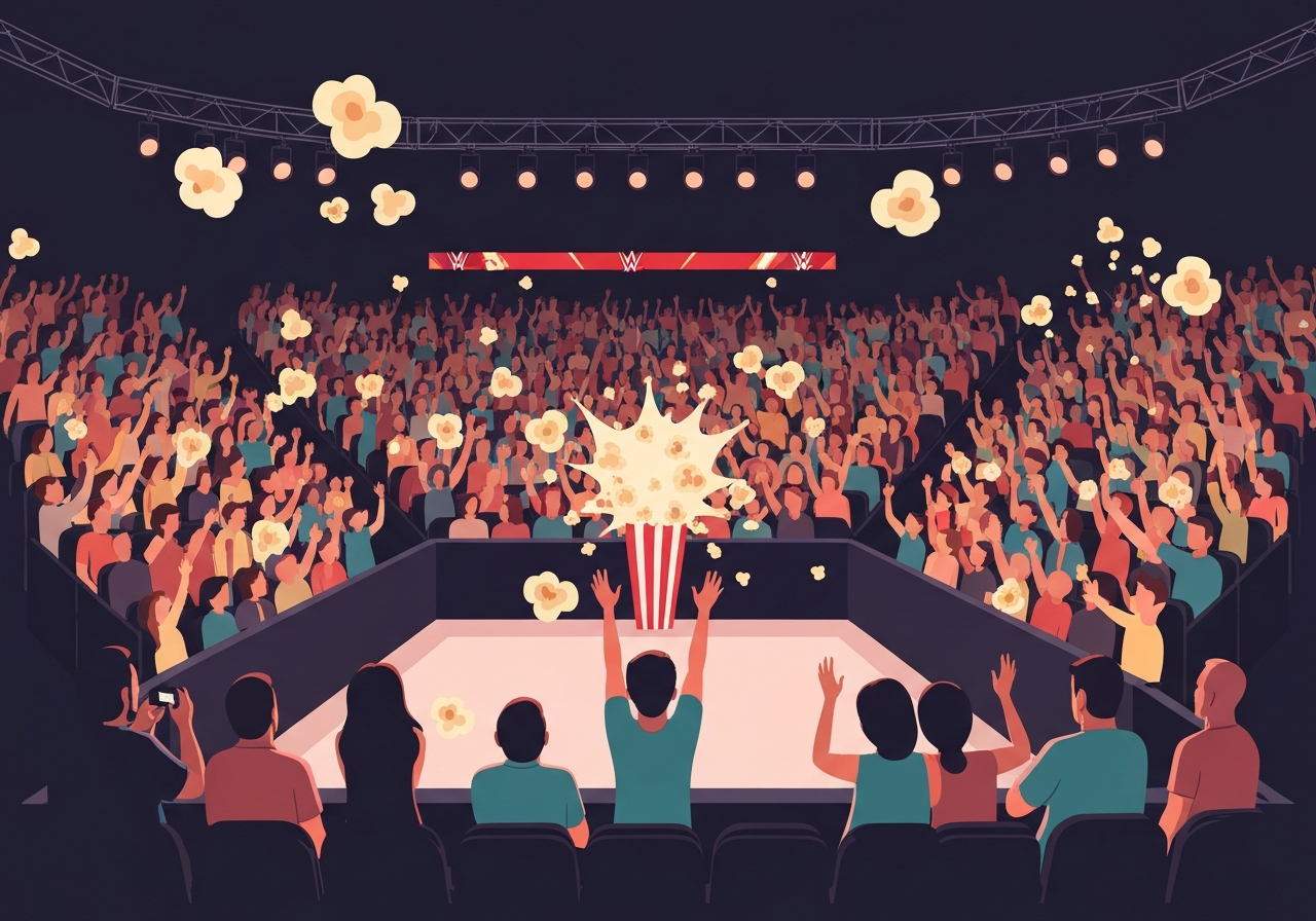 elimination-chamber-el-cajon