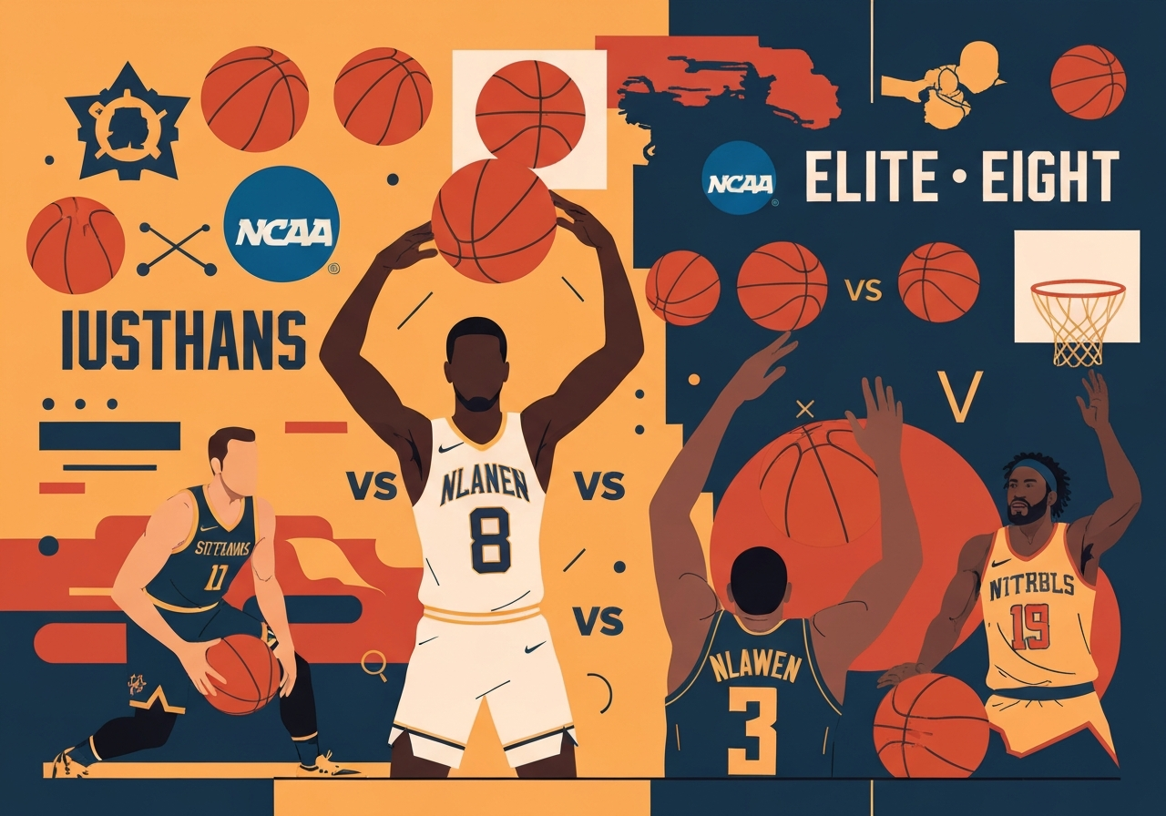 elite-eight-ncaa-matchups