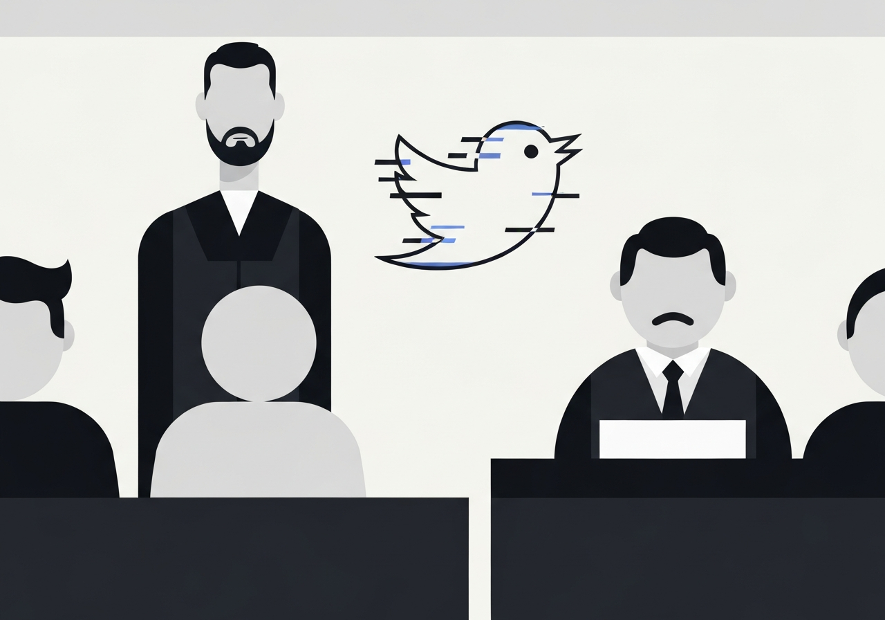 elon-musk-twitter-verdict