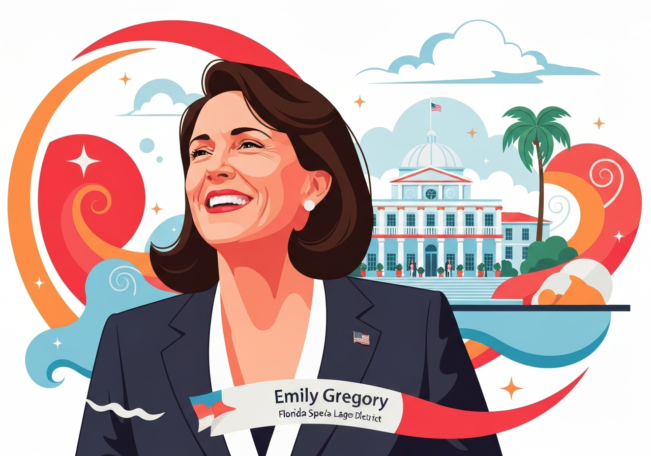 emily-gregory-florida-win