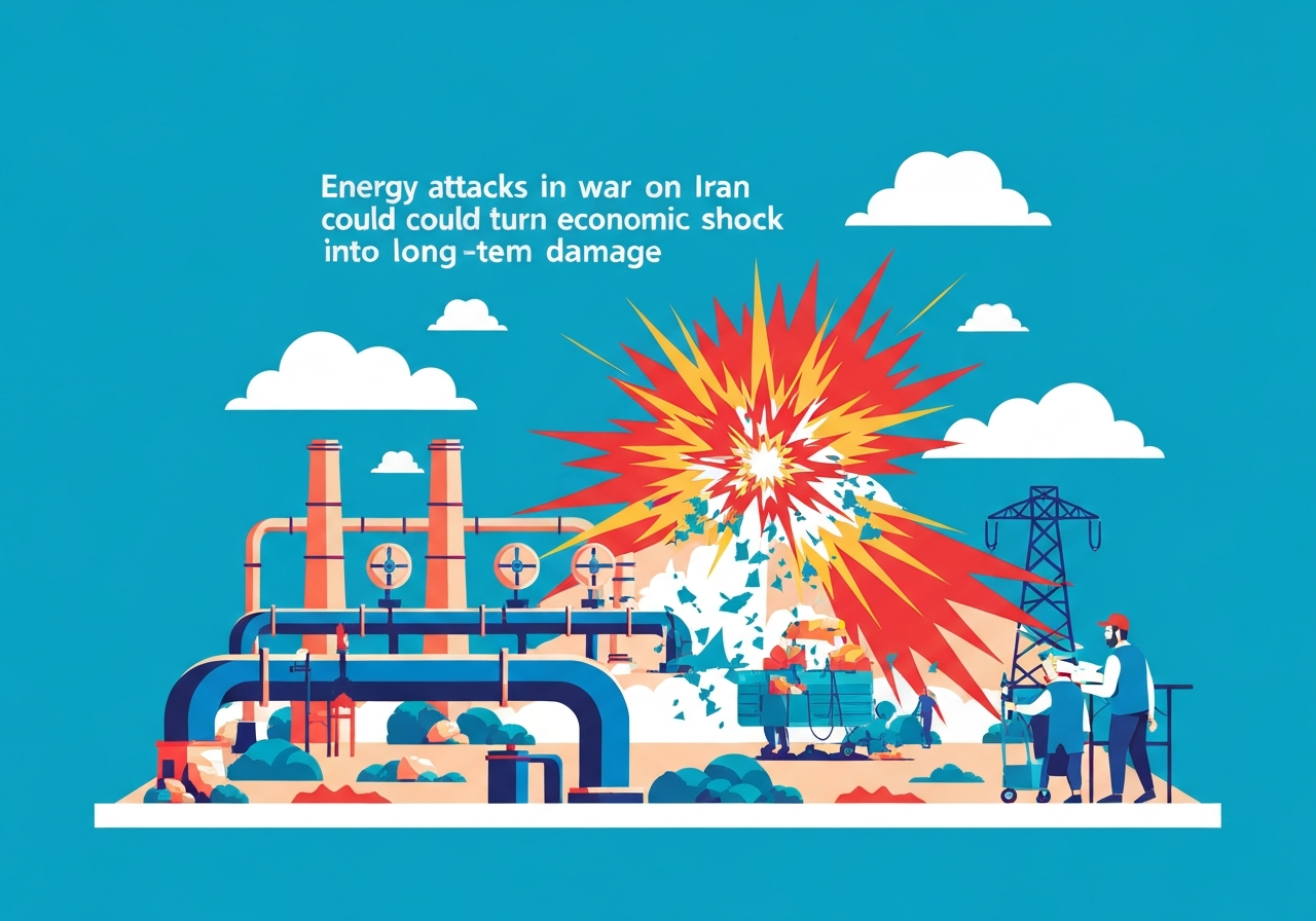 energy-attacks-economic-damage