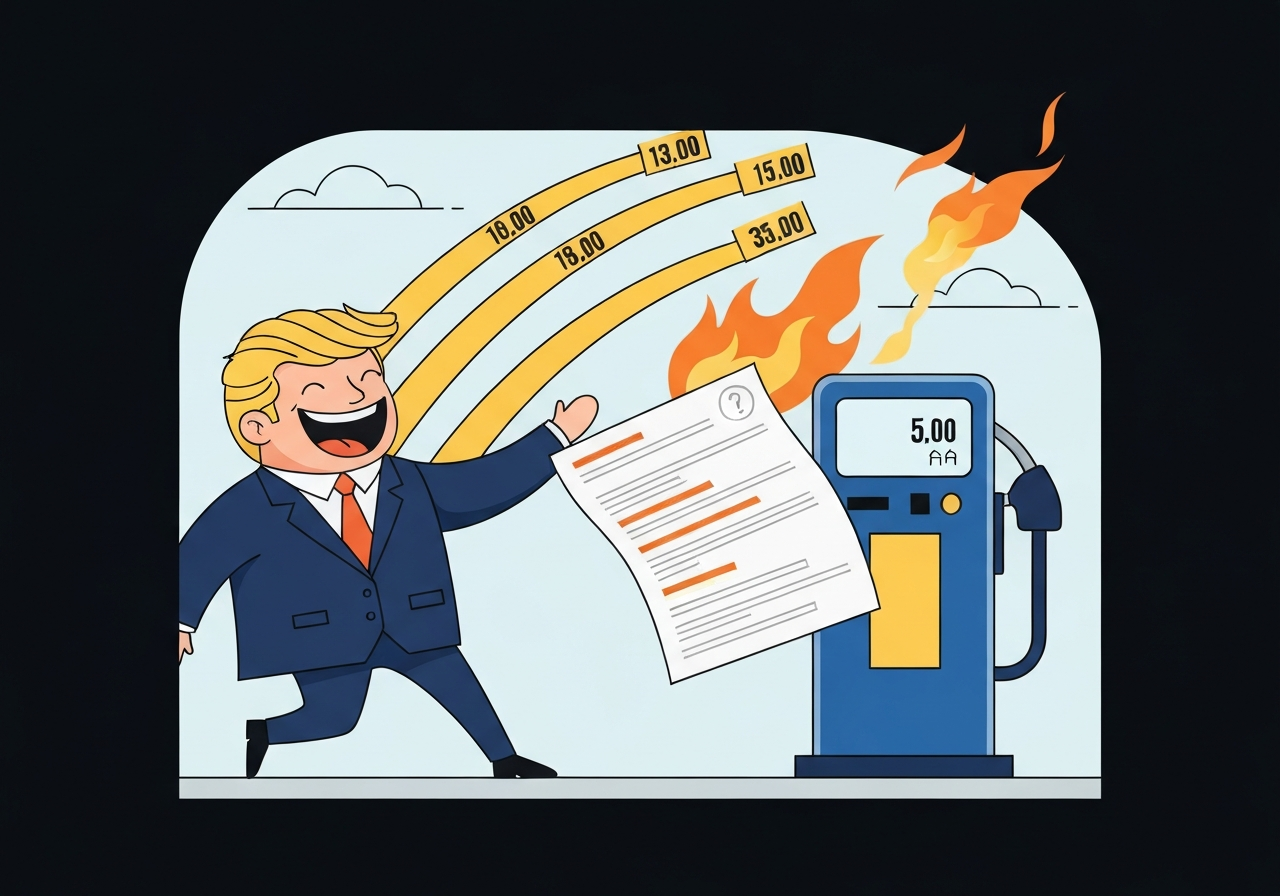 epa-e15-waiver-gas-prices