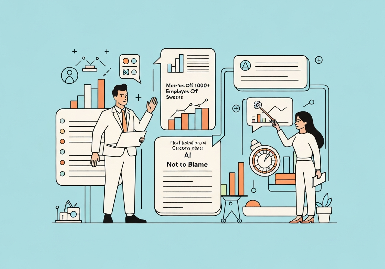 epic-games-1000-plus-layoffs