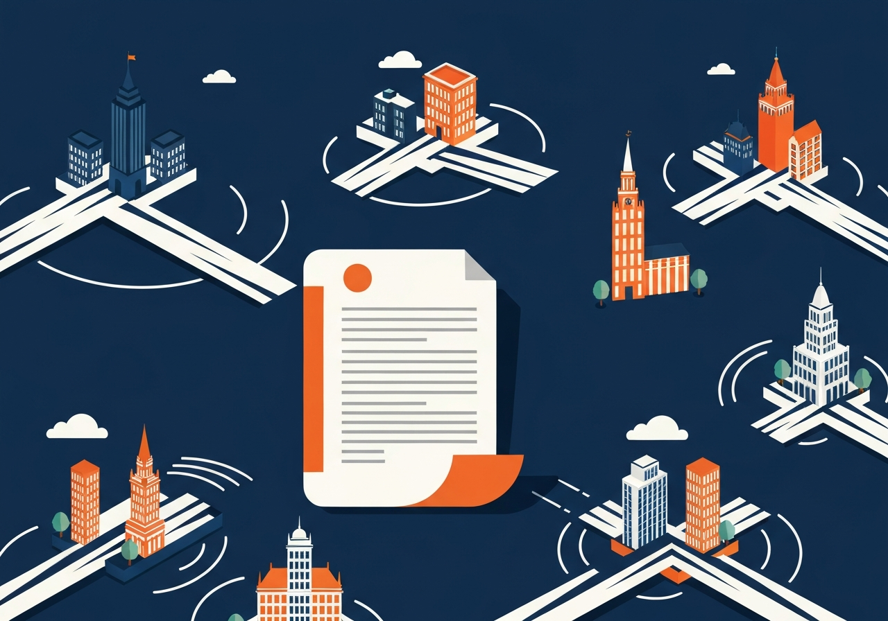 epstein-files-europe-arrests