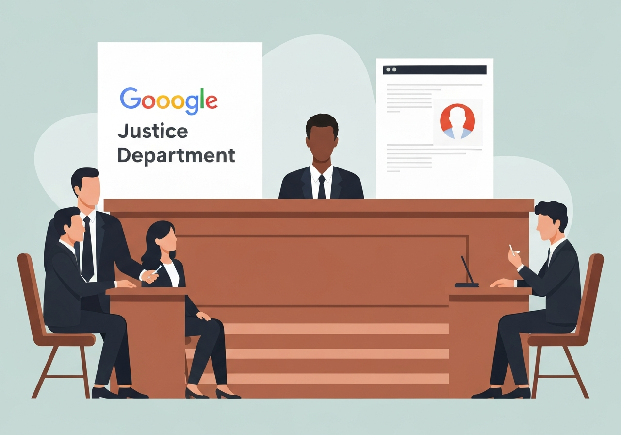 epstein-survivors-doj-google