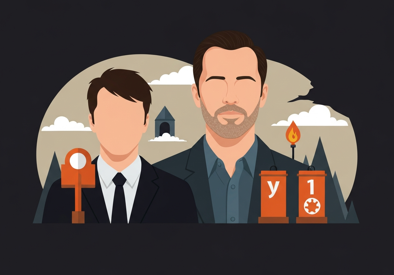 eric-guggenheim-fire-country