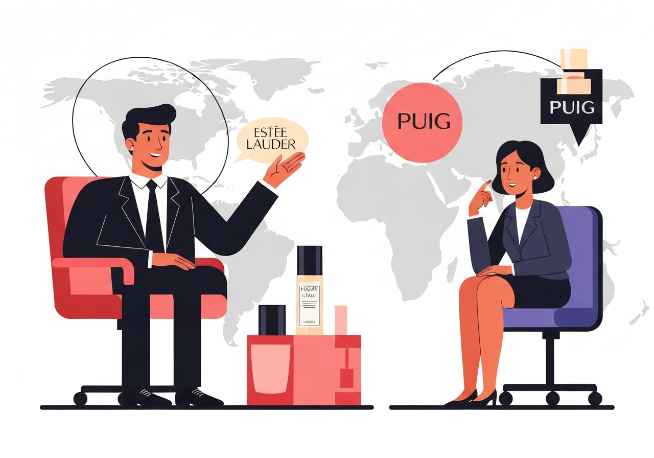 estee-lauder-puig-deal