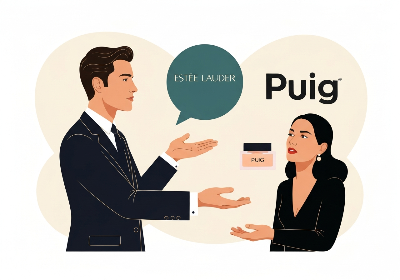 estee-puig-merger-40bn