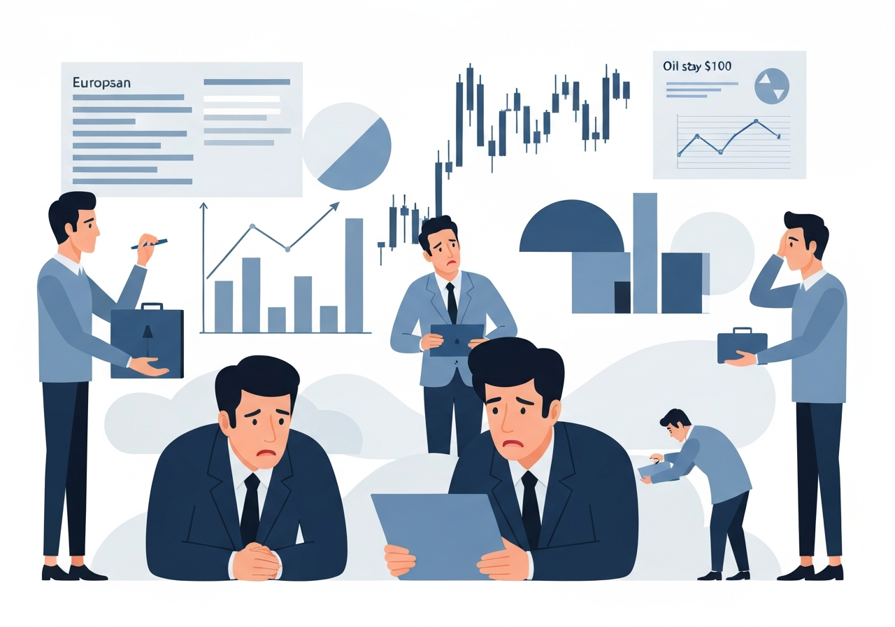 european-stocks-oil-100