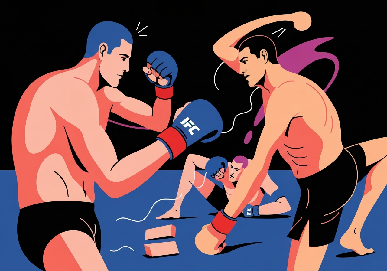 evloev-murphy-ufc-london