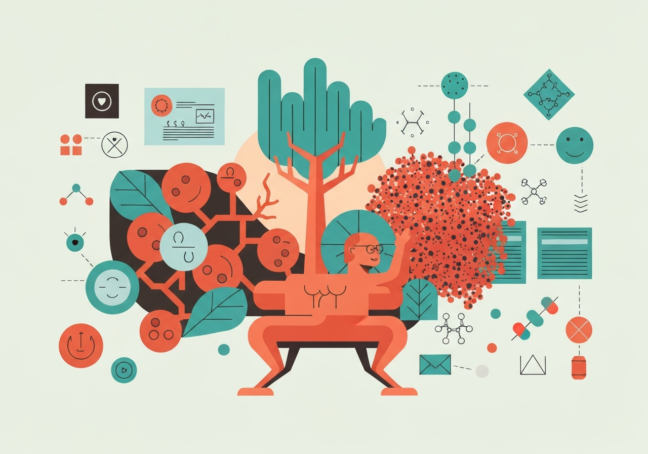 evo-2-genome-modelling-design
