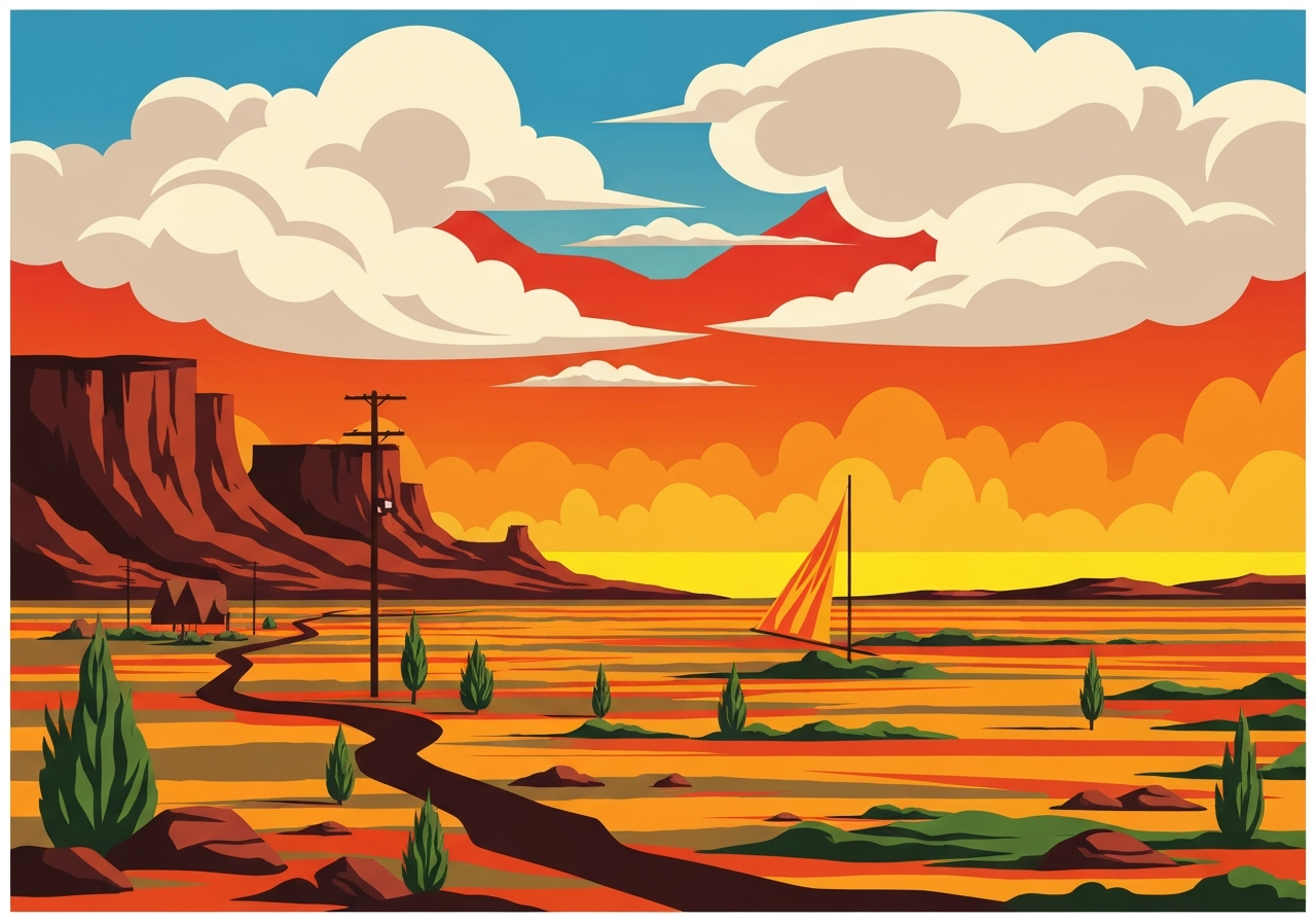 extreme-heat-southwest-nebraska