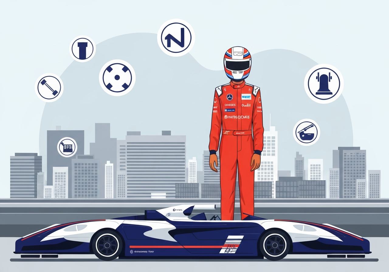 f1-2026-predictions-title-race