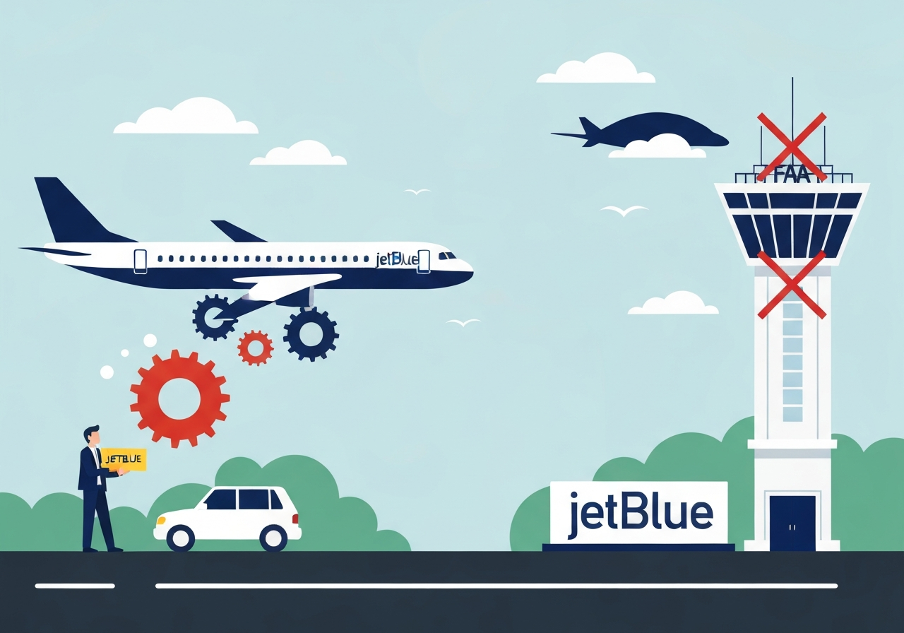 faa-grounds-jetblue-flights