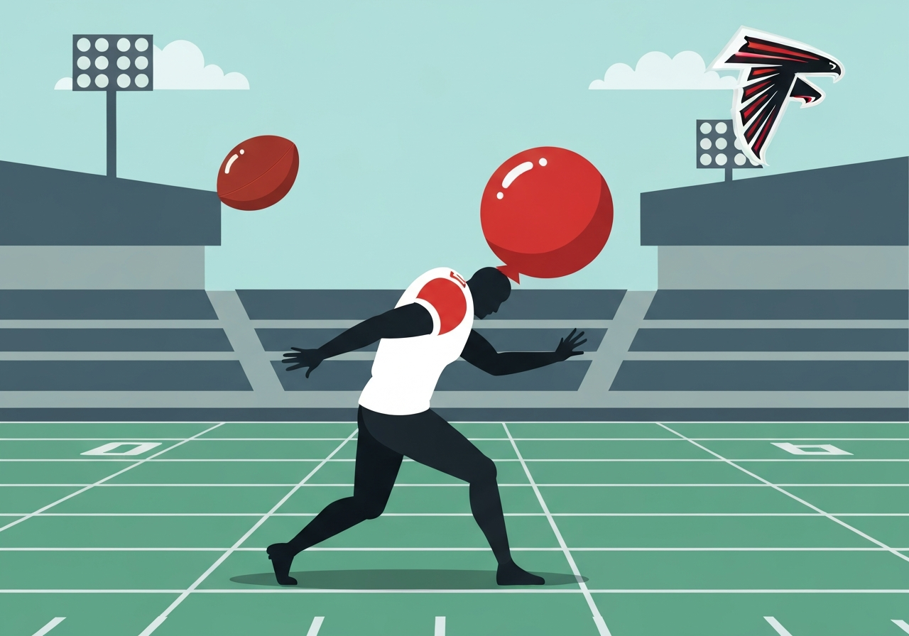 falcons-release-darnell-mooney