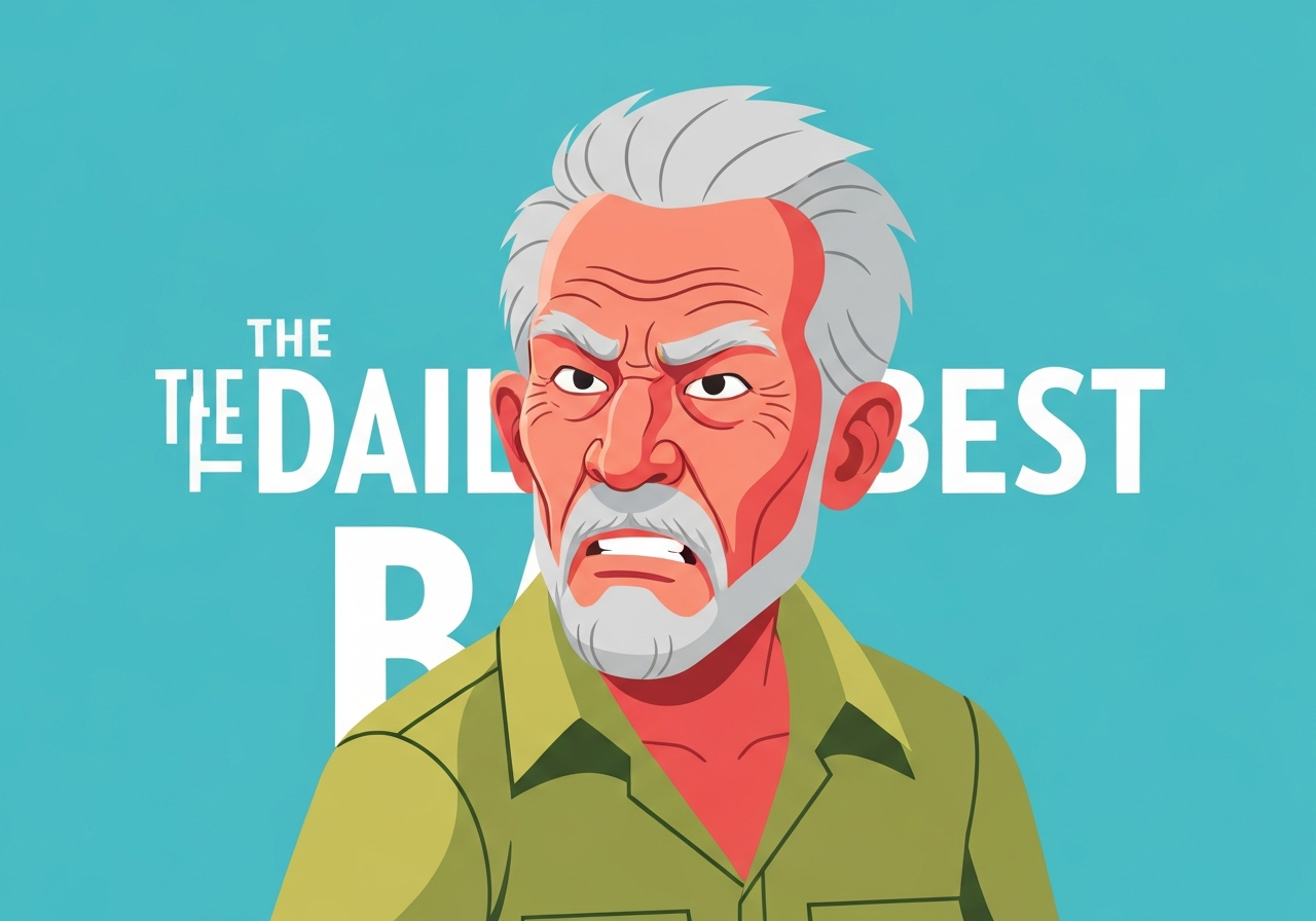 fallen-dad-hegseth-claim