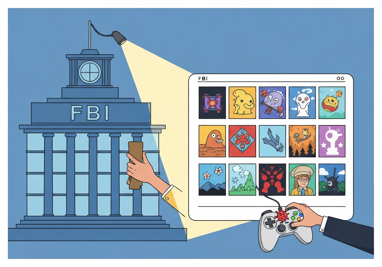 fbi-steam-malware-indie-games