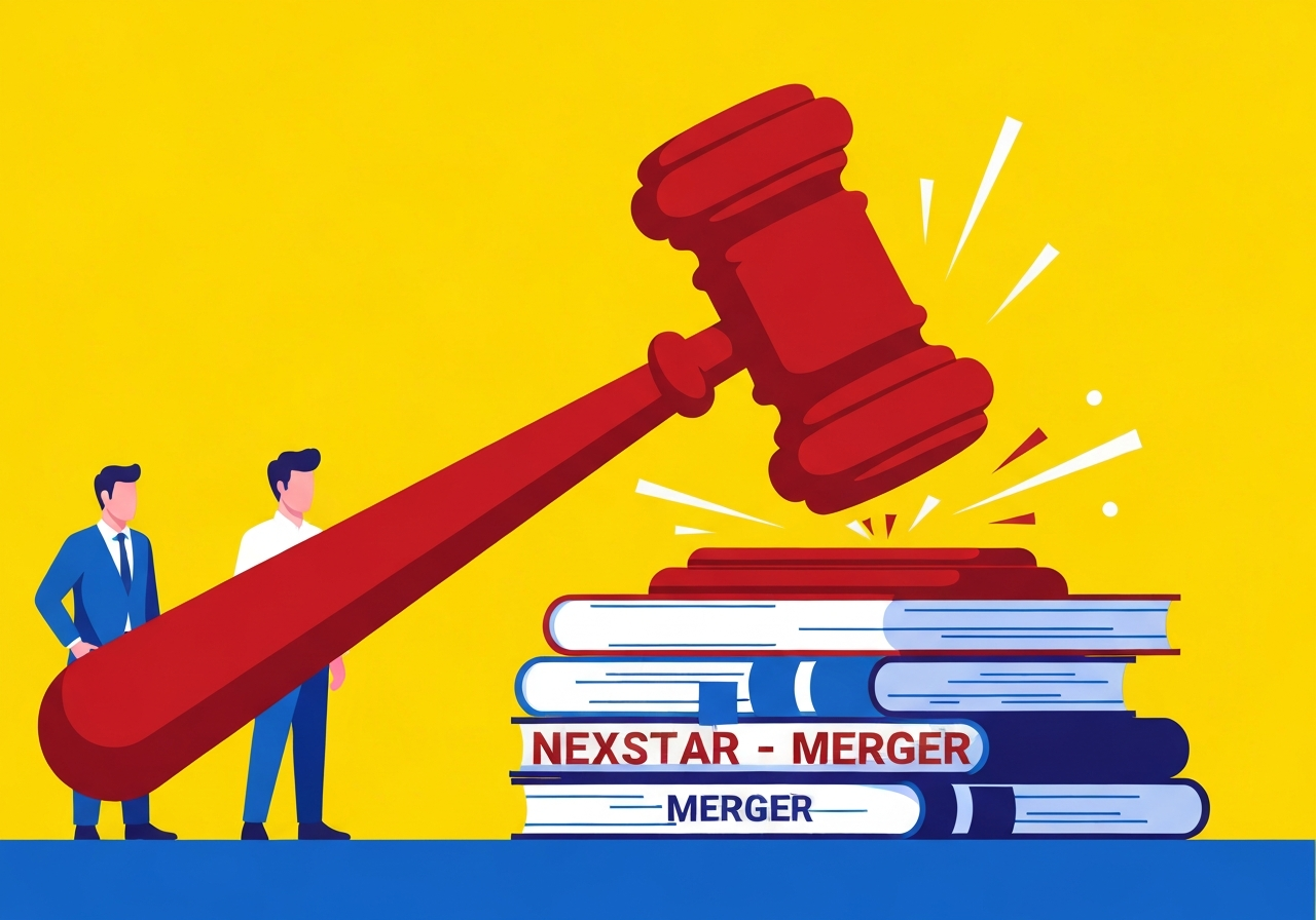 fcc-approves-nexstar-tegna-merger