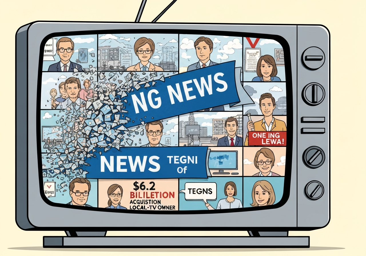 fcc-nexstar-tegna-merger
