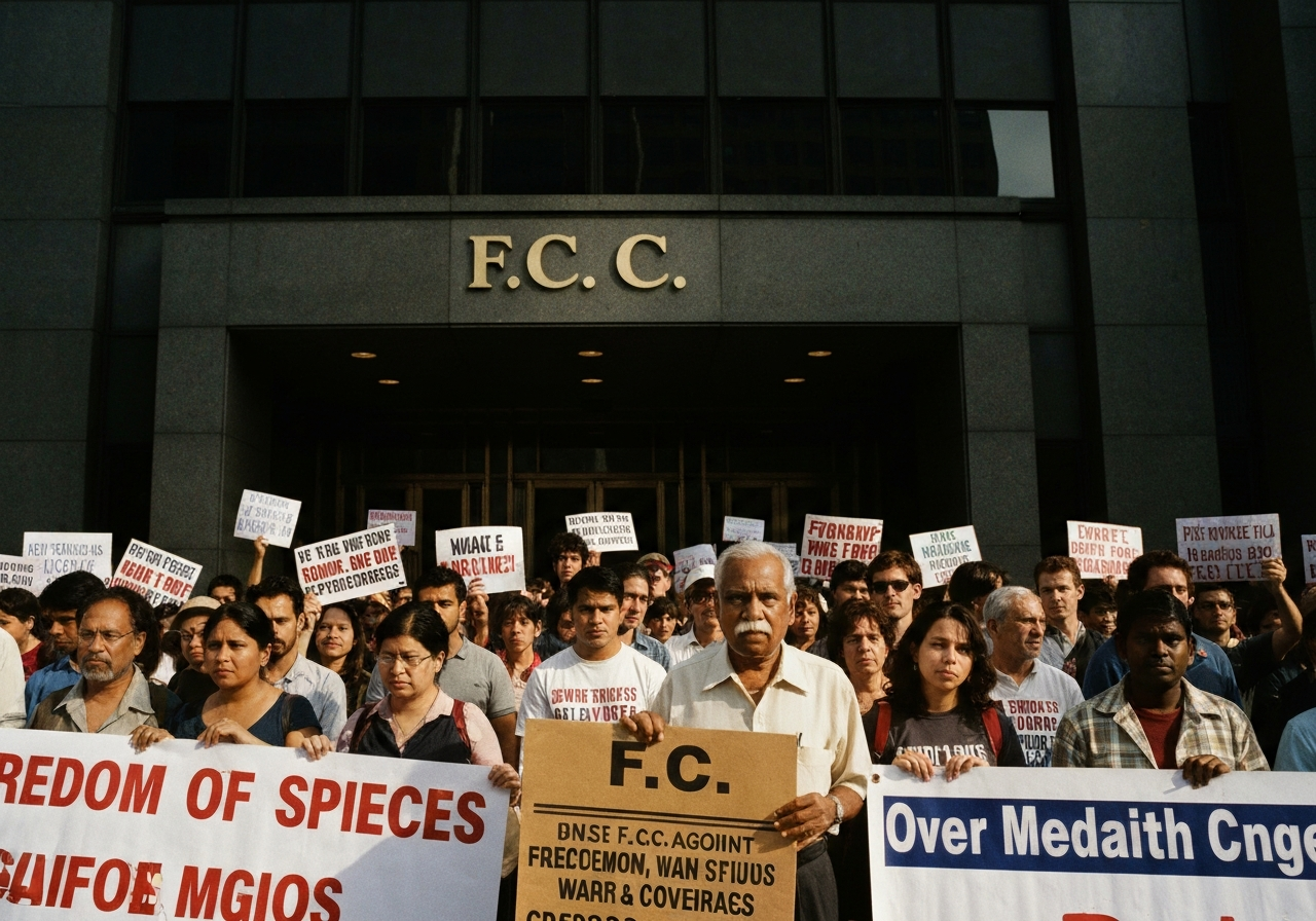 fcc-revoke-broadcast-licenses