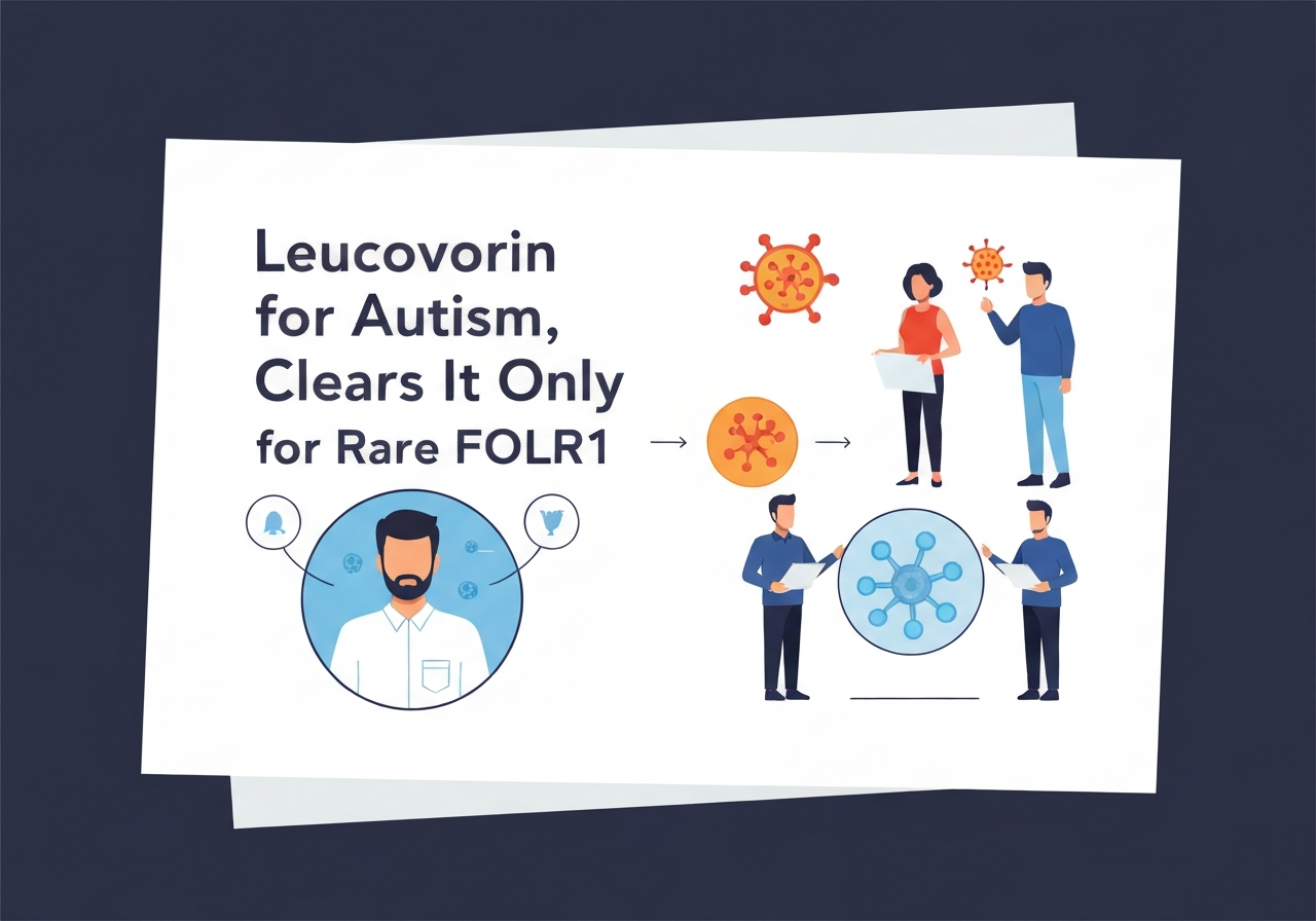 fda-leucovorin-autism-1