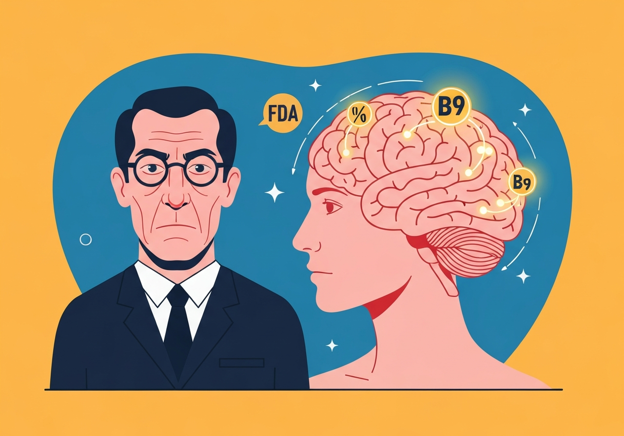 fda-leucovorin-autism