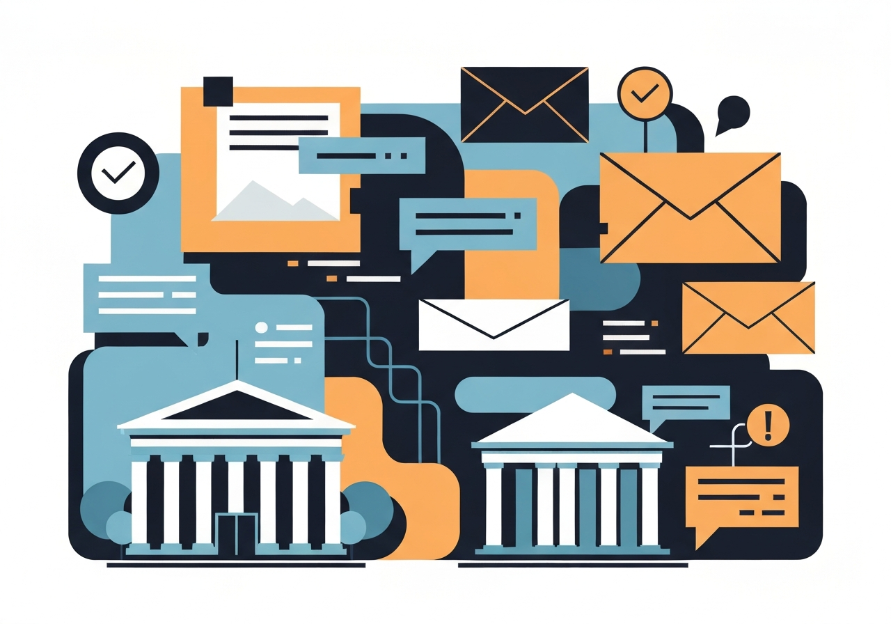 federal-reserve-fomc-statement-2