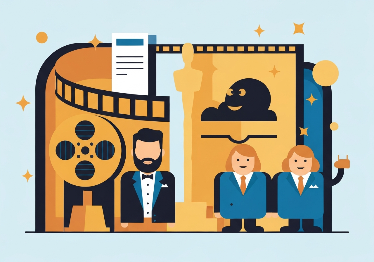 feinberg-oscars-predictions