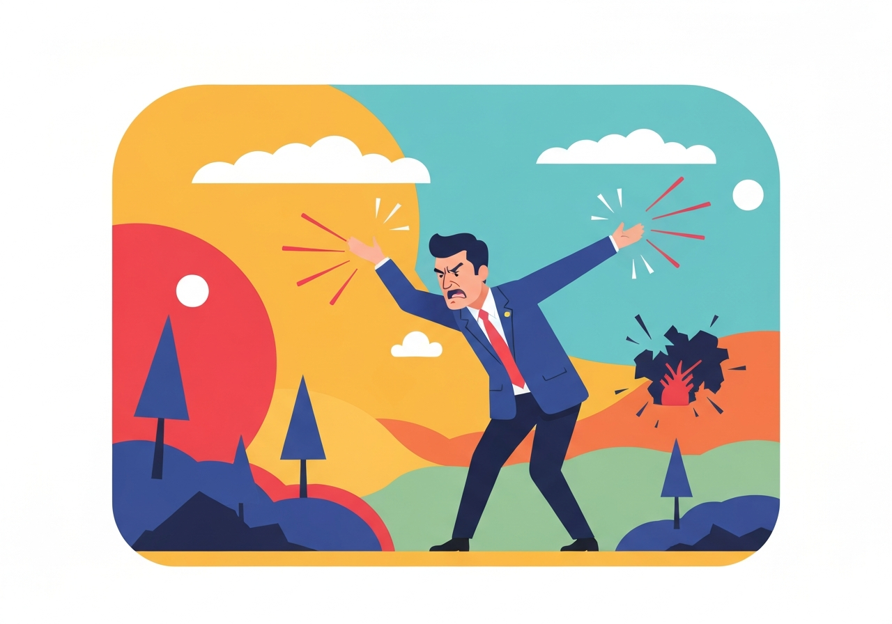 fema-delays-kristi-noem-republicans