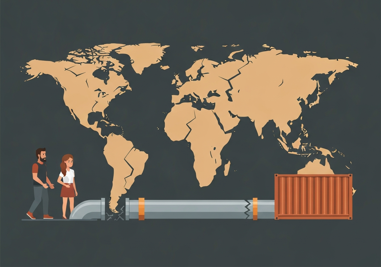 fertilizer-hormuz-food-bottleneck