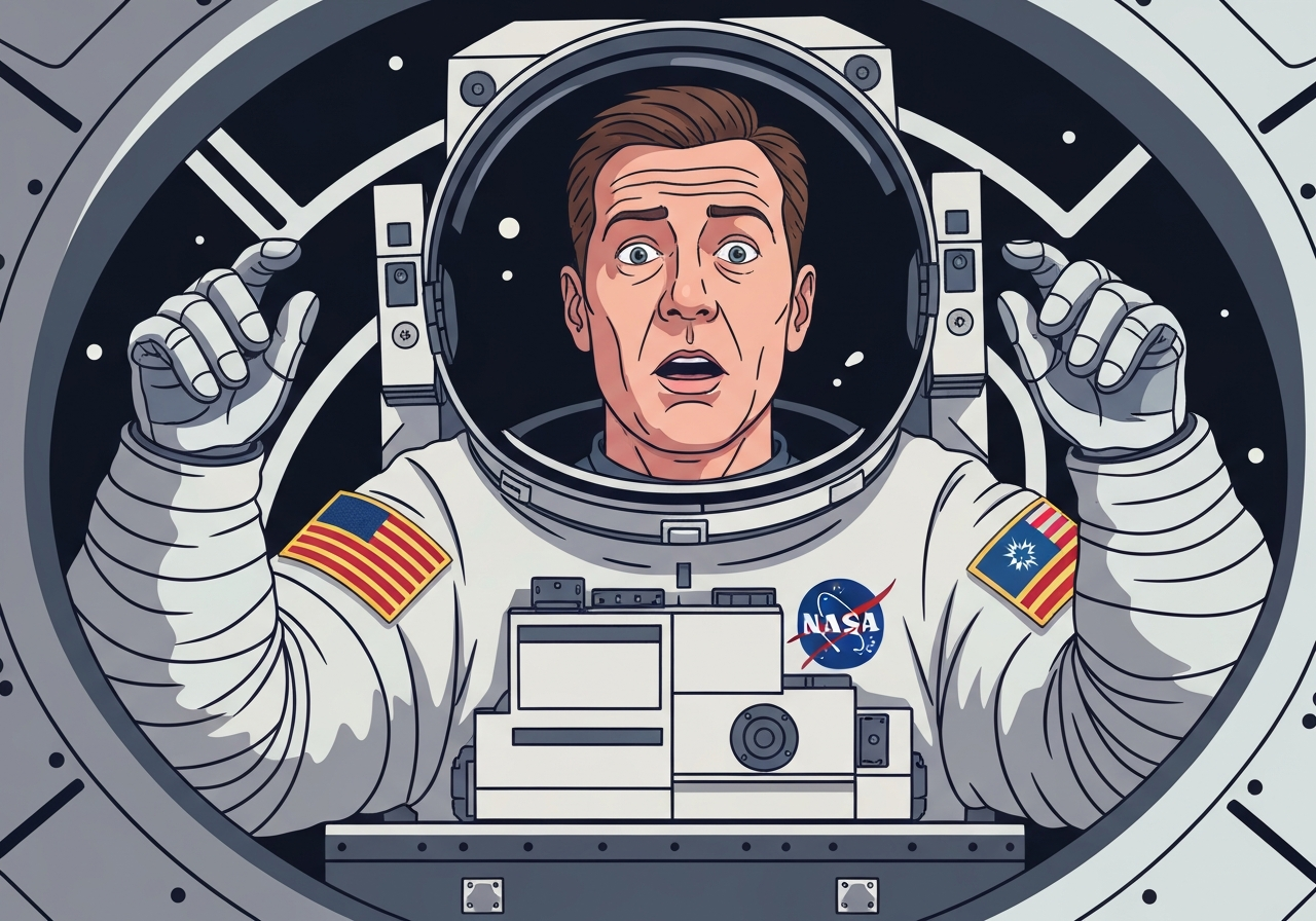 fincke-speech-loss-space