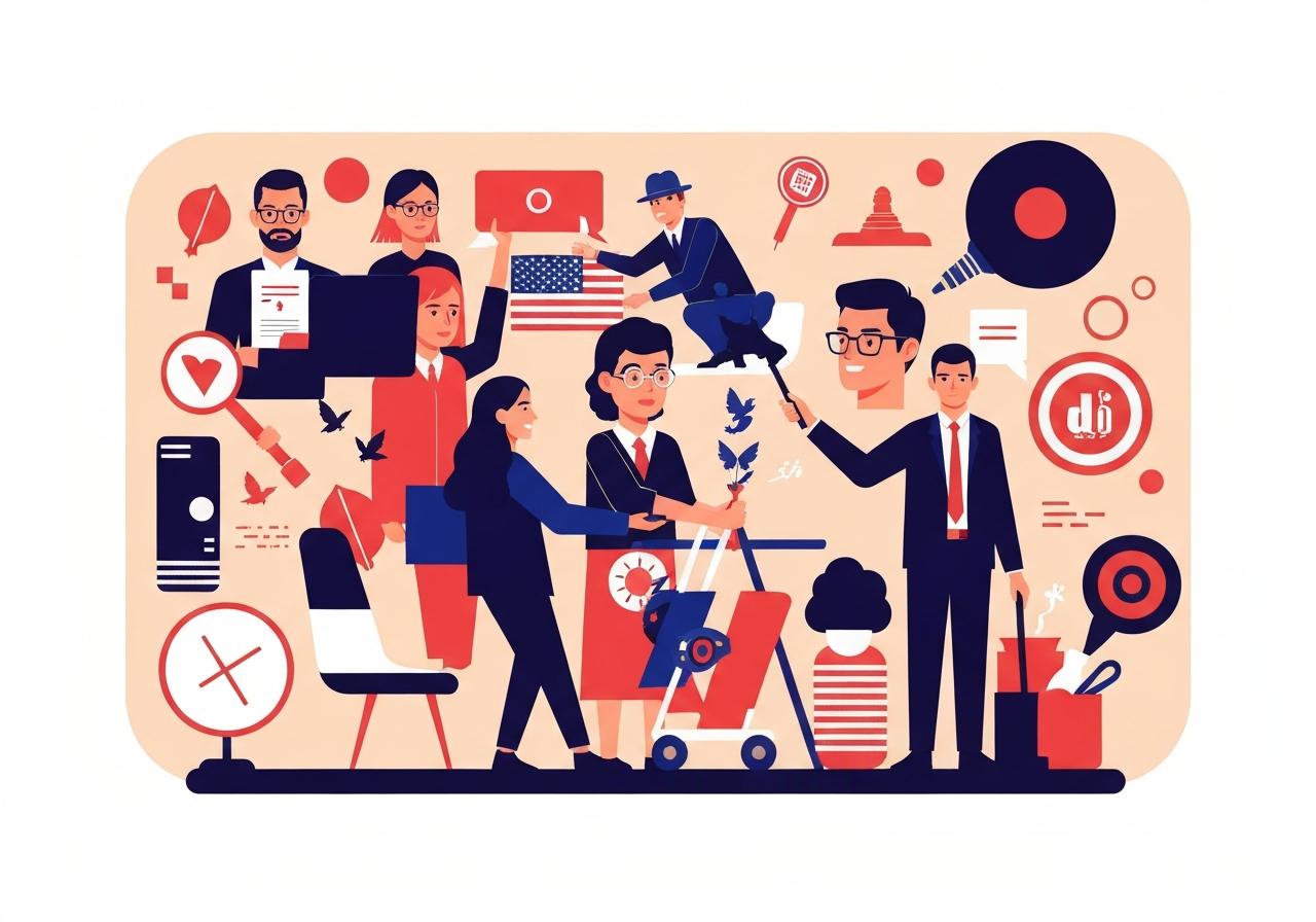 fiu-republicans-racist-group-chat