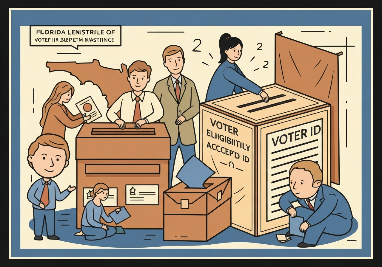 florida-citizen-verification-voter-id