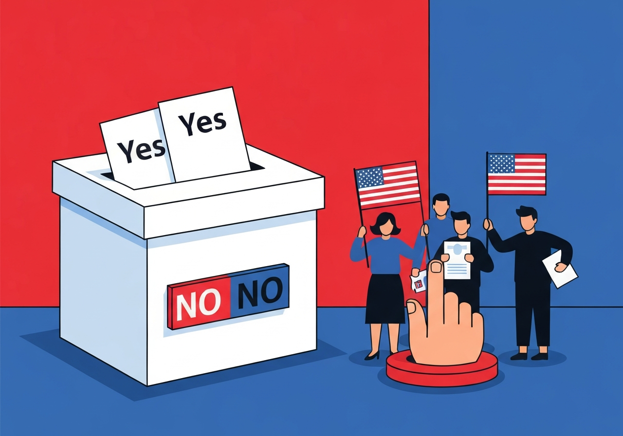 florida-proof-citizenship-voting