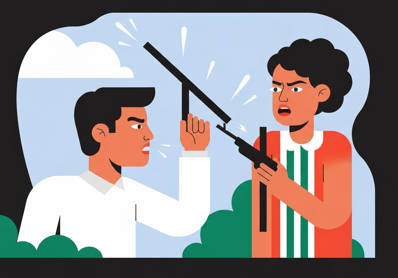 florida-woman-rihanna-shooting