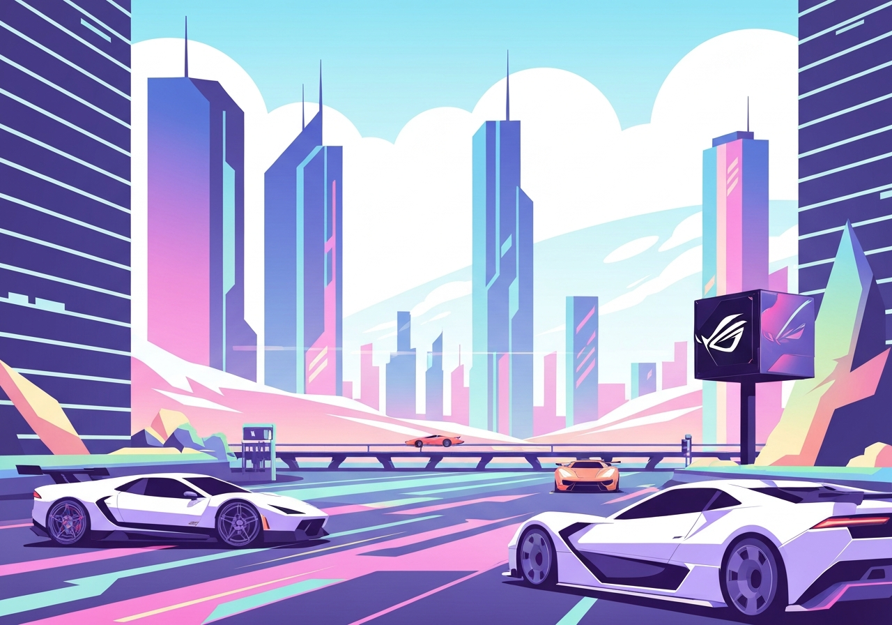 forza-horizon-6-pc-specs