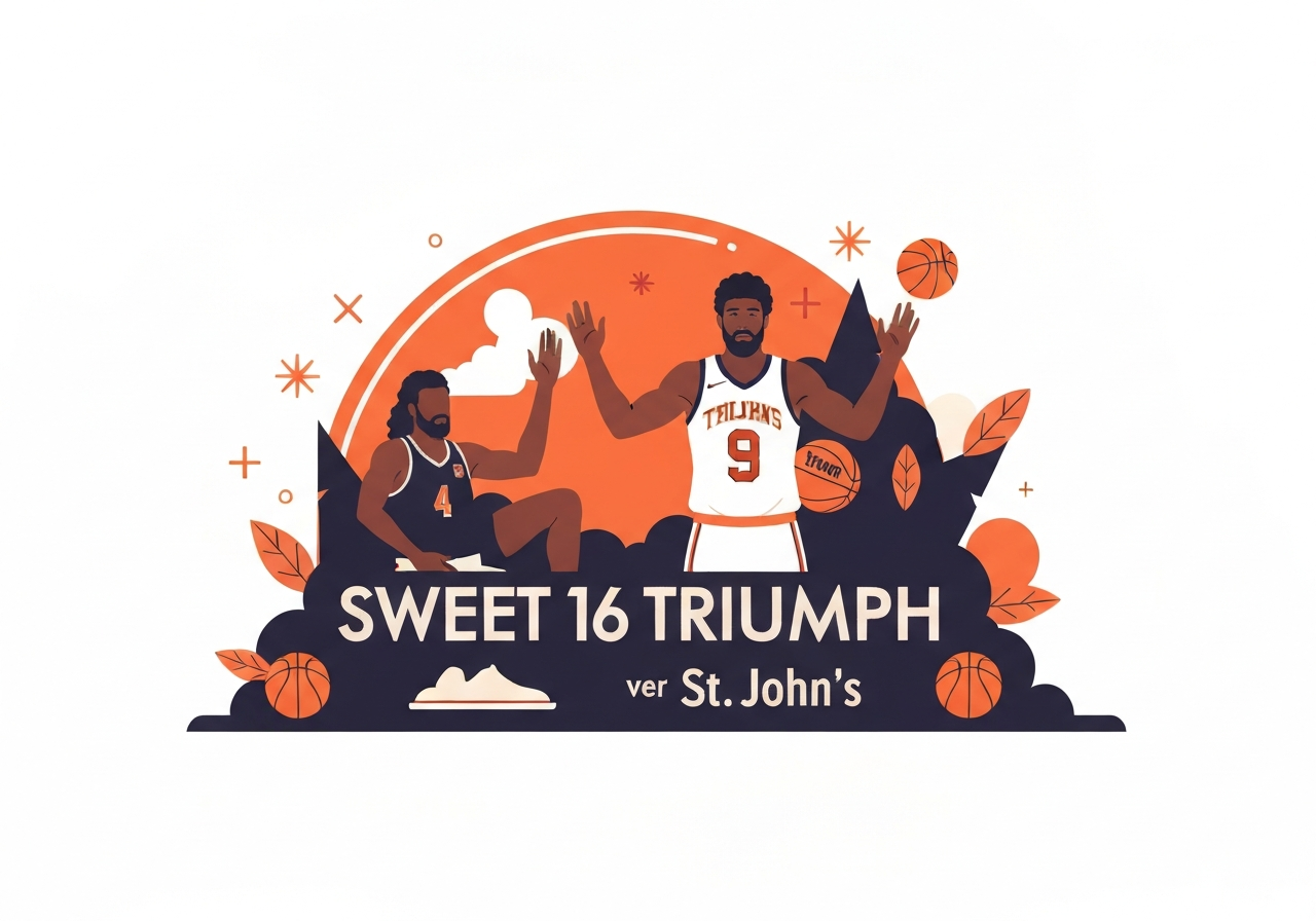 foster-return-duke-sweet-16