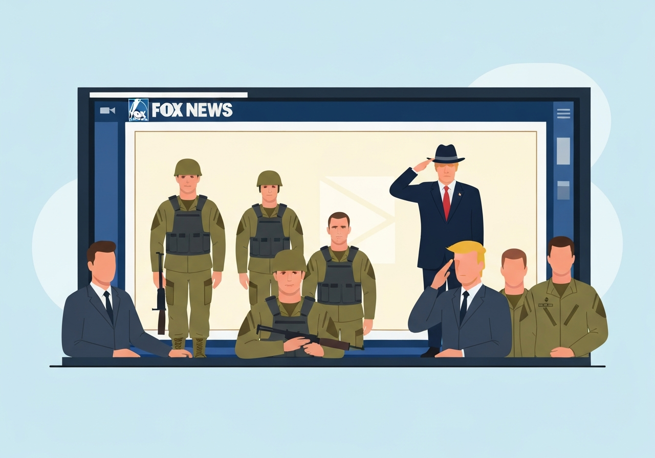 fox-news-old-clip-trump-hat