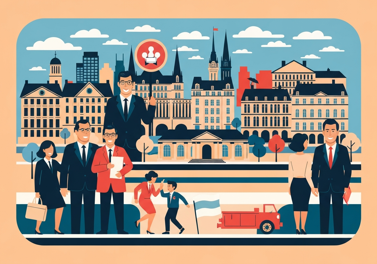 france-socialists-major-cities