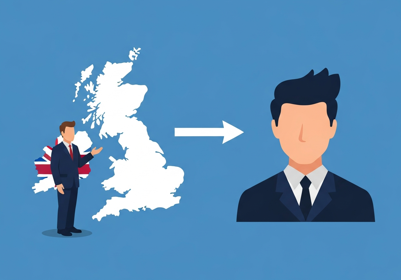 frederiksen-migration-plan-farage