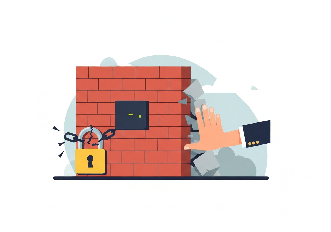 ft-paywall-access-request