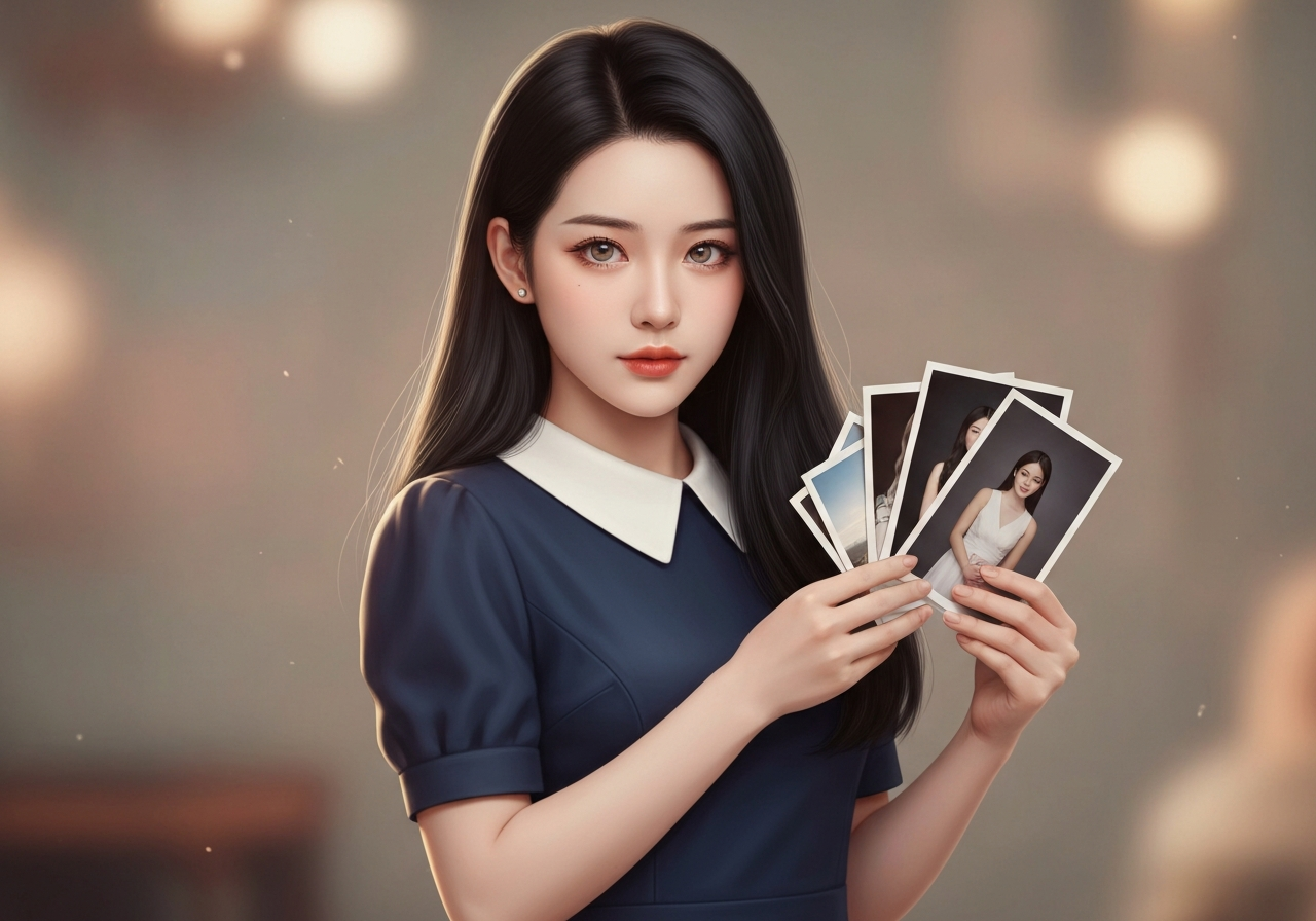 funding-shutdown-airport-delays